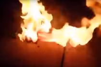 Vì sao smartphone thỉnh thoảng lại nổ tung?