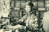 10 ông vua tai tiếng nhất lịch sử Việt Nam (3)