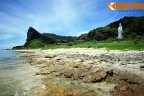 Những địa danh nổi tiếng trên quê hương Anh hùng Hồ Giáo