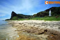 Những địa danh nổi tiếng trên quê hương Anh hùng Hồ Giáo