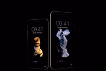  Cận cảnh concept iPhone 7 và 7 Pro với thiết kế khó tin