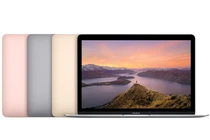 Soi MacBook nâng cấp, pin “trâu hơn”, thêm màu vàng hồng