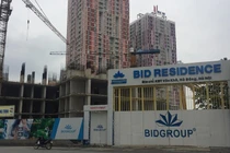 Sự thật phát choáng về số tiền nợ thuế của doanh nghiệp Hà Nội