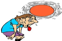 Bí kíp sống khỏe trong mùa nóng