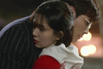 Chấp nhận đi, đàn ông không vô tâm, chẳng qua đã hết yêu 