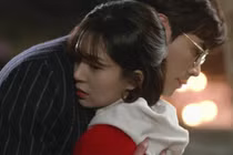 Chấp nhận đi, đàn ông không vô tâm, chẳng qua đã hết yêu 