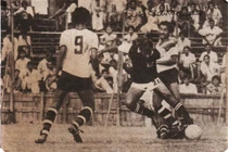 Hé lộ bất ngờ về kỳ Asiad đầu tiên ở Ấn Độ năm 1951