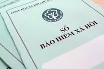 Từ năm 2020, cách tính mức lương đóng BHXH thay đổi thế nào?