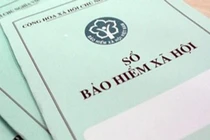 Từ năm 2020, cách tính mức lương đóng BHXH thay đổi thế nào?