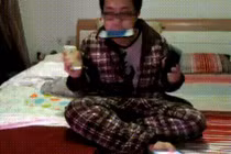  6 tính năng điện thoại tưởng ấn tượng nhưng vô dụng