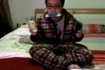  6 tính năng điện thoại tưởng ấn tượng nhưng vô dụng