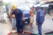 Sếp nhận lương 2,6 tỷ/năm, 140 ngàn người không thưởng tết