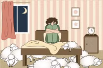 Vì sao chia tay bạn trai lại rất dễ bị đau ngực, tăng cân?