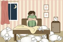 Vì sao chia tay bạn trai lại rất dễ bị đau ngực, tăng cân?