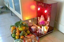 4 điều gia đình Việt nên làm trong ngày vía Thần Tài 2018