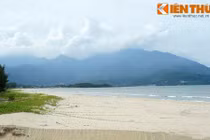 Nơi quân Mỹ lần đầu đổ bộ vào VN bây giờ ra sao?