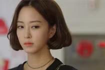 Nghỉ dưỡng thai bị coi như osin, dâu tung chiêu độc khiến nhà chồng “tắt điện”