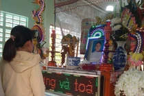 Phát hiện nữ sinh lớp 9 tử vong trong phòng ngủ