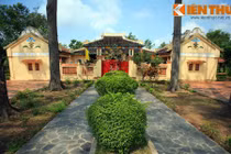 Khám phá di tích lịch sử nổi tiếng nhất Vĩnh Long