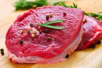 9 thực phẩm các bà nội trợ nghĩ là an toàn nhưng lại cực độc hại