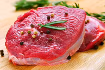 9 thực phẩm các bà nội trợ nghĩ là an toàn nhưng lại cực độc hại