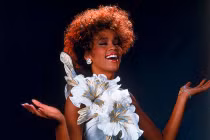 30 phụ nữ da đen đẹp nhất một thế kỷ qua (1)