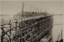 Loạt ảnh tuyệt vời ít người biết về Việt Nam năm 1926 (2)