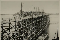 Loạt ảnh tuyệt vời ít người biết về Việt Nam năm 1926 (2)