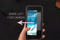 12 thủ thuật cần biết trên hệ điều hành iOS 10