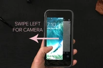 12 thủ thuật cần biết trên hệ điều hành iOS 10