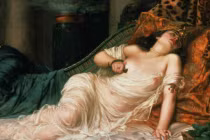 Những vụ hạ độc vua chúa nổi tiếng lịch sử