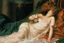 Những vụ hạ độc vua chúa nổi tiếng lịch sử