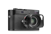  Cận cảnh máy ảnh không màn hình, giá 6.000 USD của Leica