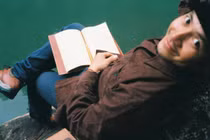 Rapper Đinh Tiến Đạt - thiếu gia sống khác người ở showbiz Việt