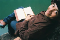 Rapper Đinh Tiến Đạt - thiếu gia sống khác người ở showbiz Việt