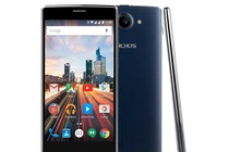 Điểm danh 6 smartphone giá rẻ sắp “đổ bộ” vào Việt Nam