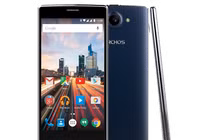 Điểm danh 6 smartphone giá rẻ sắp “đổ bộ” vào Việt Nam