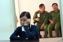 Màn lừa đảo vi diệu', chiếm đoạt tiền tỷ của cựu cán bộ VKSND Tối cao