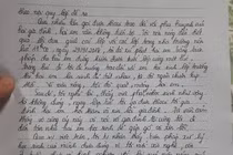 Cô giáo bị tố bắt học sinh lớp 6 tự tát nhau sưng mặt