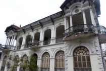 Biệt thự cổ 35 triệu USD ở Sài Gòn sẽ được trùng tu như thế nào?