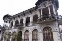 Biệt thự cổ 35 triệu USD ở Sài Gòn sẽ được trùng tu như thế nào?