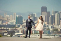 Ngọc Thúy làm điều này để lấy được tài sản từ chồng cũ?