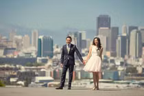 Ngọc Thúy làm điều này để lấy được tài sản từ chồng cũ?