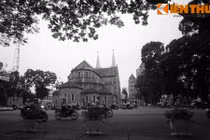 Diễn biến ngạt thở trong lễ Độc lập ở Sài Gòn ngày 2/9/1945