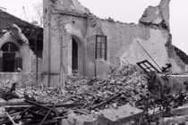 Miền Bắc Việt Nam năm 1967 trong mắt người Mỹ (2) 