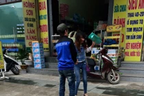 Bắc Ninh: Xôn xao tin đồn nhận chồng-vợ để bắt cóc phụ nữ trên đường