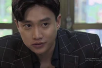 'Về nhà đi con' tập 75: Vũ nhận sai nhưng đã quá muộn vì không nghe Thư