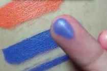 Sự thật chết người xài son môi handmade giá ''hạt rẻ''