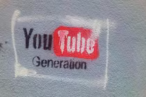 15 điều cần làm để có kênh YouTube hấp dẫn