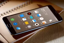  5 smartphone xách tay tầm giá 5 triệu đồng hot nhất VN